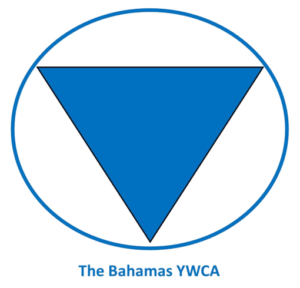 YWCA Bahamas